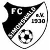 FC Simonswald 1930
