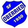 SF Oberried 1950
