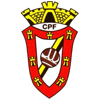 FC Portugiesen Freiburg II