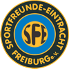SF Eintracht Freiburg II