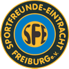 SF Eintracht Freiburg