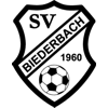 SV Biederbach 1960