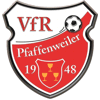 VfR Pfaffenweiler II