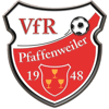 VfR Pfaffenweiler