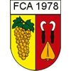 Wappen von FC Auggen 1978