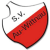 SV Au-Wittnau 1961