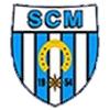 SC Mengen 1954