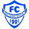 FC Rimsingen 1991 II