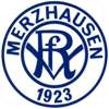 VfR Merzhausen 1923