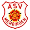 ASV Merdingen II