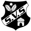 SV Sulzburg
