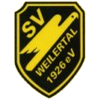 SV Weilertal 1926