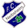 FC Neibsheim 1935