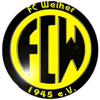 FC Weiher 1945 II