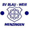 SV Blau-Weiß 1946 Menzingen