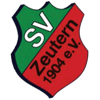 SV Zeutern 1904