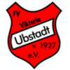 Wappen von FV Viktoria Ubstadt von 1927