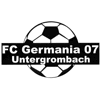 FC Germania 07 Untergrombach