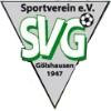 SV Gölshausen 1947 II