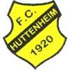 FC Huttenheim 1920 II