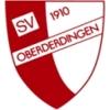 SV 1910 Oberderdingen
