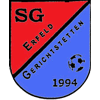 SG Erfeld/Gerichtstetten II