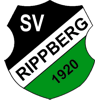 SV Rippberg 1920 II