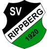 SV Rippberg 1920