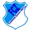 Wappen von FC Zimmern 1960