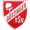 TSV Fortuna Götzingen 1926