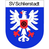 SV Schlierstadt 1921