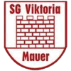 SG Viktoria Mauer 1919 II