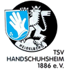 TSV Handschuhsheim 1886 II