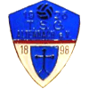 TSG Altenbach 1898 II