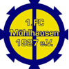 1. FC Mühlhausen 1927