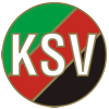 Karlsruher SV