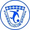 FC Spöck 1929