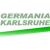 Karlsruher SpVgg Germania 1887 II