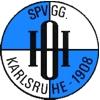 SpVgg Olympia Hertha Karlsruhe