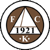 FC 1921 Karlsruhe