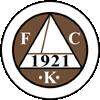 FC 1921 Karlsruhe II