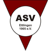 ASV Ettlingen 1905