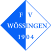 FV Wössingen 1904