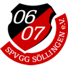 SpVgg Söllingen 1906/07 II