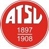 ATSV Kleinsteinbach 1897/1908