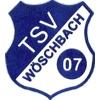 TSV Wöschbach 1907 II