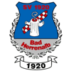 SV Bad Herrenalb 1920