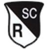 SC 08 Reilingen