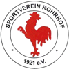 SV Rohrhof 1921 II