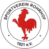 SV Rohrhof 1921